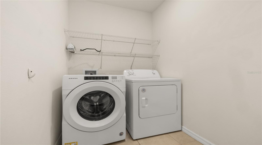 Davenport, Florida 33896, 3 Bedroom Bedrooms, ,2 Bathroombathrooms,Residential,For Sale,Arbor Lakes,0,Mfrs5157144