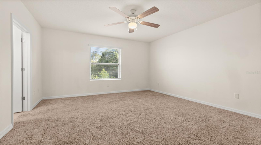 Davenport, Florida 33896, 3 Bedroom Bedrooms, ,2 Bathroombathrooms,Residential,For Sale,Arbor Lakes,0,Mfrs5157144
