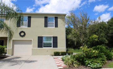 Davenport, Florida 33896, 3 Bedroom Bedrooms, ,2 Bathroombathrooms,Residential,For Sale,Arbor Lakes,0,Mfrs5157144