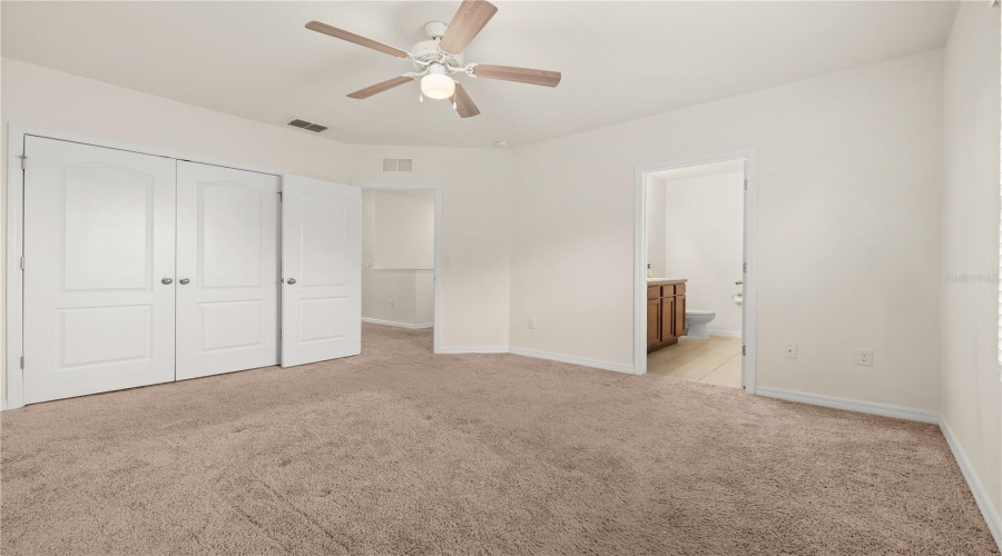 Davenport, Florida 33896, 3 Bedroom Bedrooms, ,2 Bathroombathrooms,Residential,For Sale,Arbor Lakes,0,Mfrs5157144