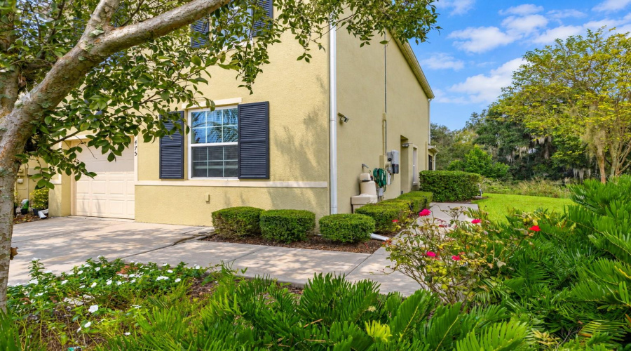Davenport, Florida 33896, 3 Bedroom Bedrooms, ,2 Bathroombathrooms,Residential,For Sale,Arbor Lakes,0,Mfrs5157144