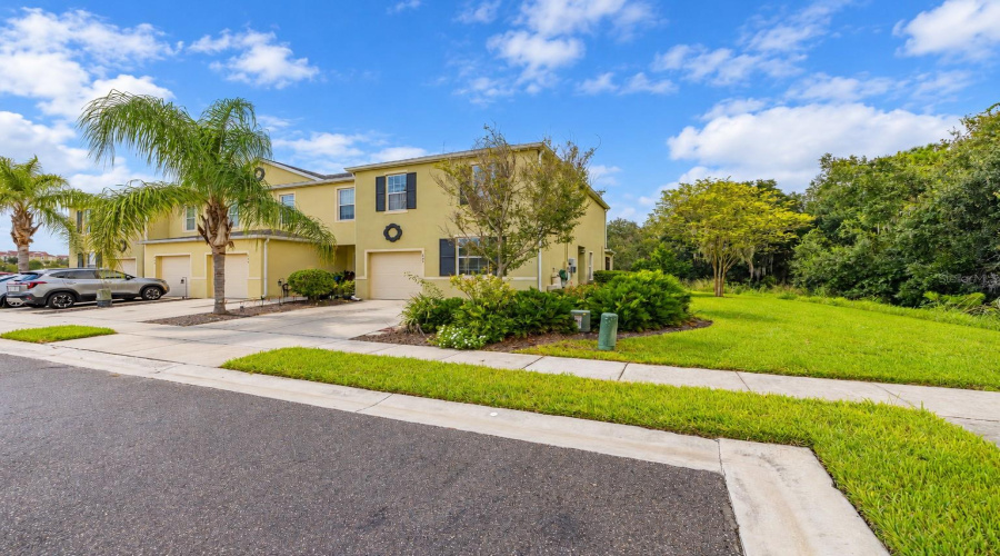 Davenport, Florida 33896, 3 Bedroom Bedrooms, ,2 Bathroombathrooms,Residential,For Sale,Arbor Lakes,0,Mfrs5157144