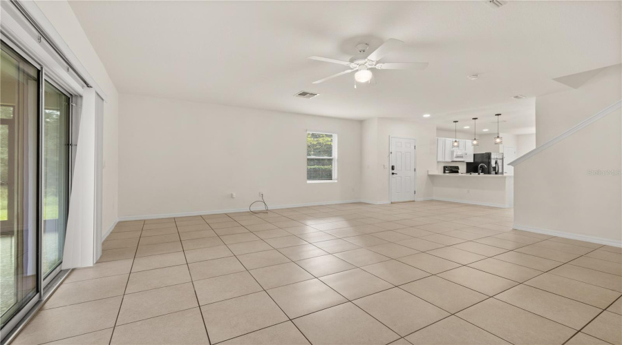 Davenport, Florida 33896, 3 Bedroom Bedrooms, ,2 Bathroombathrooms,Residential,For Sale,Arbor Lakes,0,Mfrs5157144