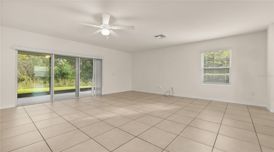 Davenport, Florida 33896, 3 Bedroom Bedrooms, ,2 Bathroombathrooms,Residential,For Sale,Arbor Lakes,0,Mfrs5157144