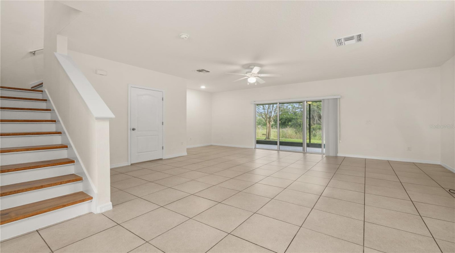 Davenport, Florida 33896, 3 Bedroom Bedrooms, ,2 Bathroombathrooms,Residential,For Sale,Arbor Lakes,0,Mfrs5157144