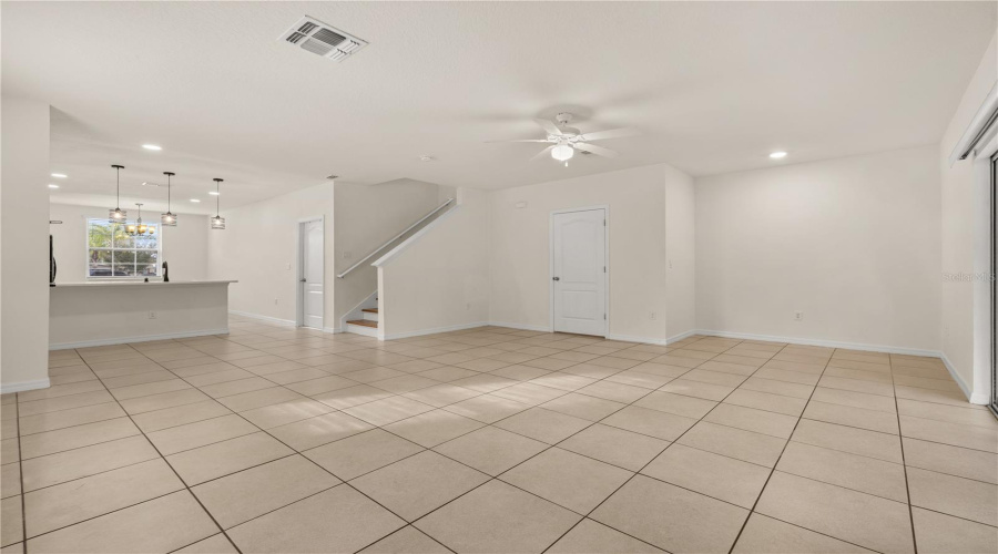 Davenport, Florida 33896, 3 Bedroom Bedrooms, ,2 Bathroombathrooms,Residential,For Sale,Arbor Lakes,0,Mfrs5157144
