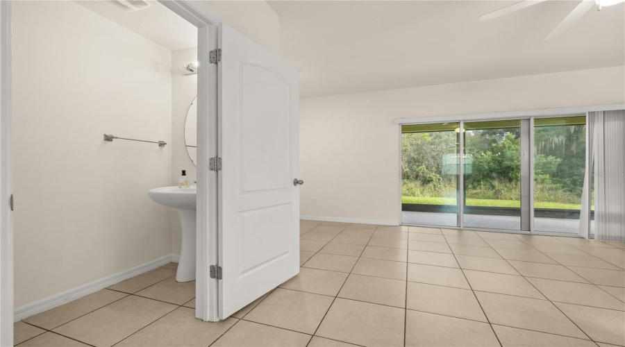 Davenport, Florida 33896, 3 Bedroom Bedrooms, ,2 Bathroombathrooms,Residential,For Sale,Arbor Lakes,0,Mfrs5157144