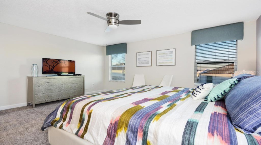 Davenport, Florida 33896, 6 Bedroom Bedrooms, ,5 Bathroombathrooms,Residential,For Sale,Mulligan,0,Mfro6440532