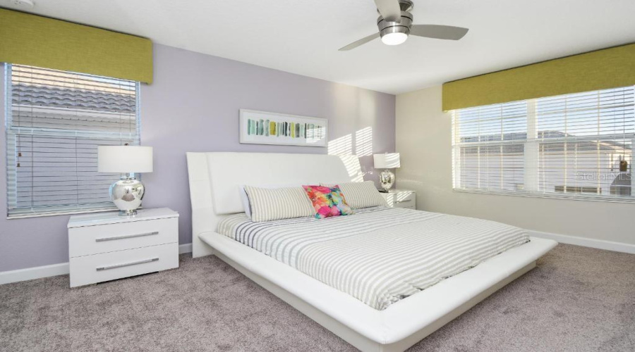 Davenport, Florida 33896, 6 Bedroom Bedrooms, ,5 Bathroombathrooms,Residential,For Sale,Mulligan,0,Mfro6440532