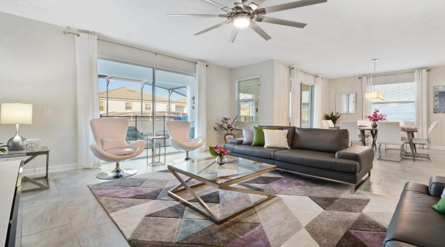 Davenport, Florida 33896, 6 Bedroom Bedrooms, ,5 Bathroombathrooms,Residential,For Sale,Mulligan,0,Mfro6440532