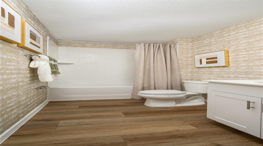 Davenport, Florida 33837, 4 Bedroom Bedrooms, ,2 Bathroombathrooms,Residential,For Sale,Hikers,0,Mfrtb8547229