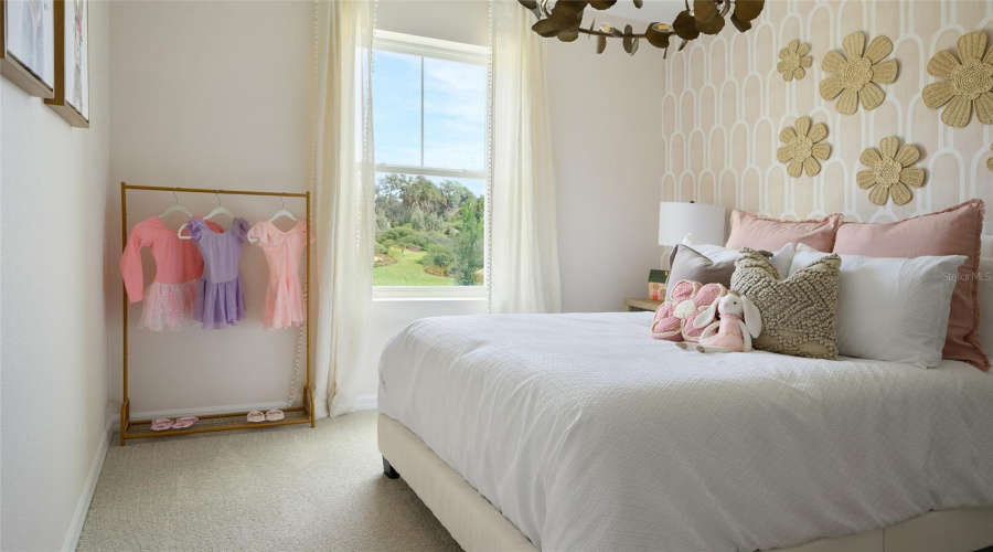 Davenport, Florida 33837, 4 Bedroom Bedrooms, ,2 Bathroombathrooms,Residential,For Sale,Hikers,0,Mfrtb8547229