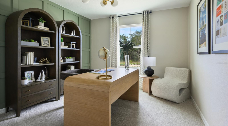 Davenport, Florida 33837, 4 Bedroom Bedrooms, ,2 Bathroombathrooms,Residential,For Sale,Hikers,0,Mfrtb8547229