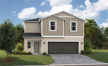 Davenport, Florida 33837, 4 Bedroom Bedrooms, ,2 Bathroombathrooms,Residential,For Sale,Hikers,0,Mfrtb8547229