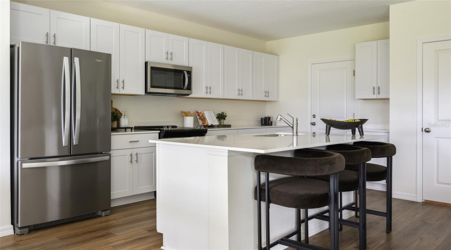 Davenport, Florida 33837, 4 Bedroom Bedrooms, ,2 Bathroombathrooms,Residential,For Sale,Hikers,0,Mfrtb8547229