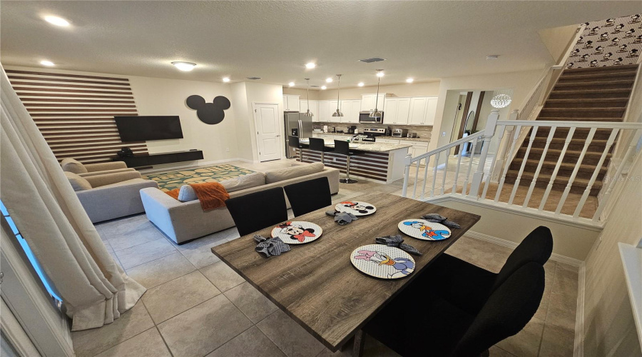 Davenport, Florida 33897, 5 Bedroom Bedrooms, ,4 Bathroombathrooms,Residential,For Sale,Lana,0,Mfro6440172