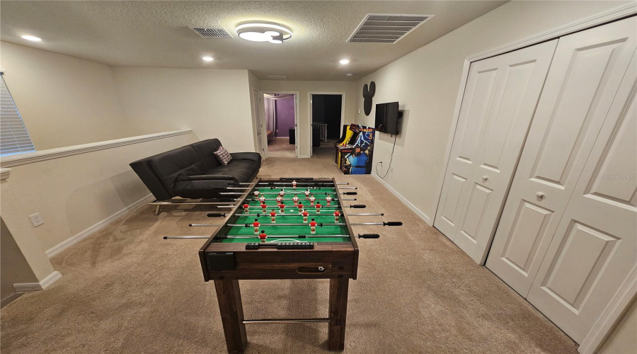 Davenport, Florida 33897, 5 Bedroom Bedrooms, ,4 Bathroombathrooms,Residential,For Sale,Lana,0,Mfro6440172