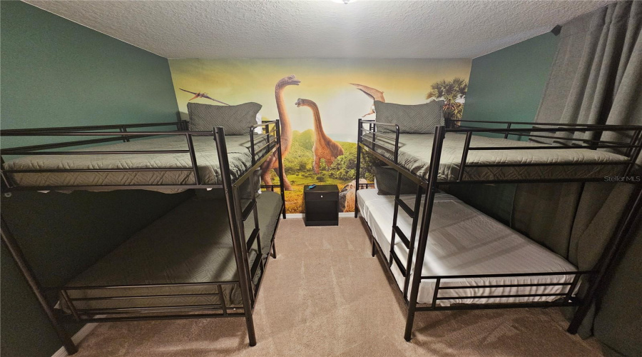 Davenport, Florida 33897, 5 Bedroom Bedrooms, ,4 Bathroombathrooms,Residential,For Sale,Lana,0,Mfro6440172