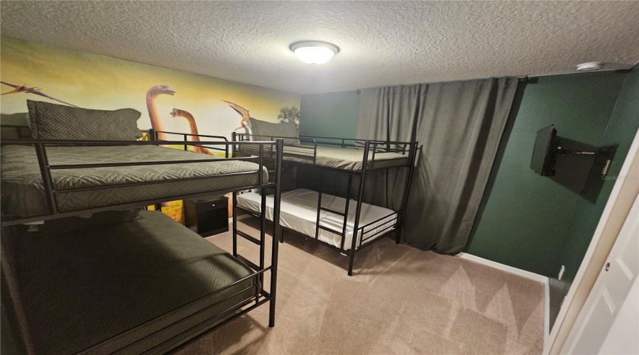 Davenport, Florida 33897, 5 Bedroom Bedrooms, ,4 Bathroombathrooms,Residential,For Sale,Lana,0,Mfro6440172