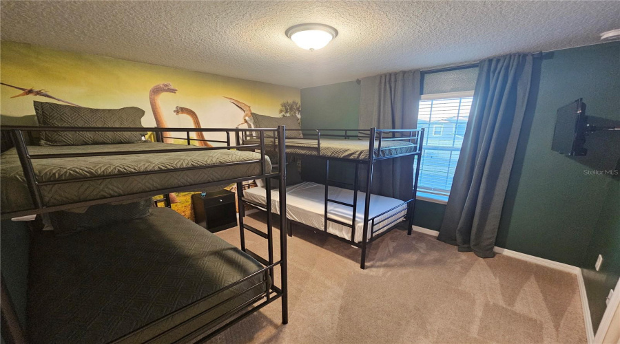 Davenport, Florida 33897, 5 Bedroom Bedrooms, ,4 Bathroombathrooms,Residential,For Sale,Lana,0,Mfro6440172