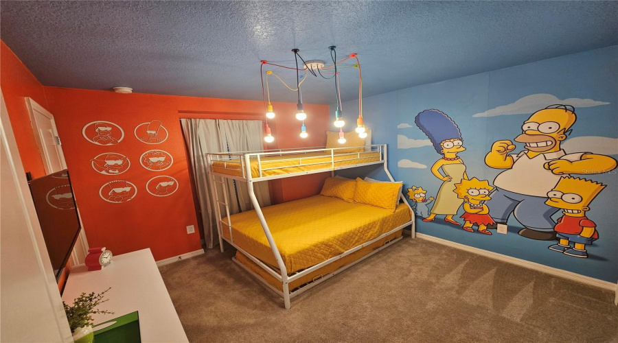 Davenport, Florida 33897, 5 Bedroom Bedrooms, ,4 Bathroombathrooms,Residential,For Sale,Lana,0,Mfro6440172