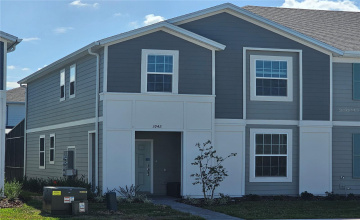 Davenport, Florida 33897, 5 Bedroom Bedrooms, ,4 Bathroombathrooms,Residential,For Sale,Lana,0,Mfro6440172 Davenport, Florida 33897, 5 Bedroom Bedrooms, ,4 Bathroombathrooms,Residential,For Sale,Lana,0,Mfro6440172