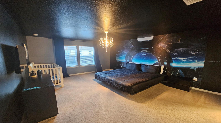 Davenport, Florida 33897, 5 Bedroom Bedrooms, ,4 Bathroombathrooms,Residential,For Sale,Lana,0,Mfro6440172