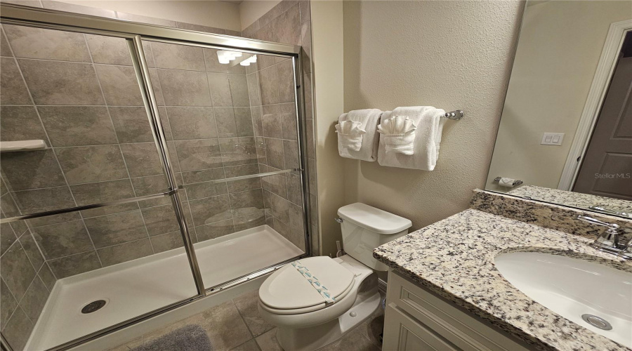 Davenport, Florida 33897, 5 Bedroom Bedrooms, ,4 Bathroombathrooms,Residential,For Sale,Lana,0,Mfro6440172