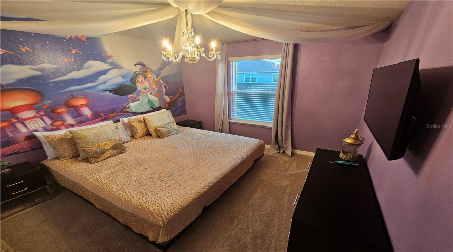 Davenport, Florida 33897, 5 Bedroom Bedrooms, ,4 Bathroombathrooms,Residential,For Sale,Lana,0,Mfro6440172