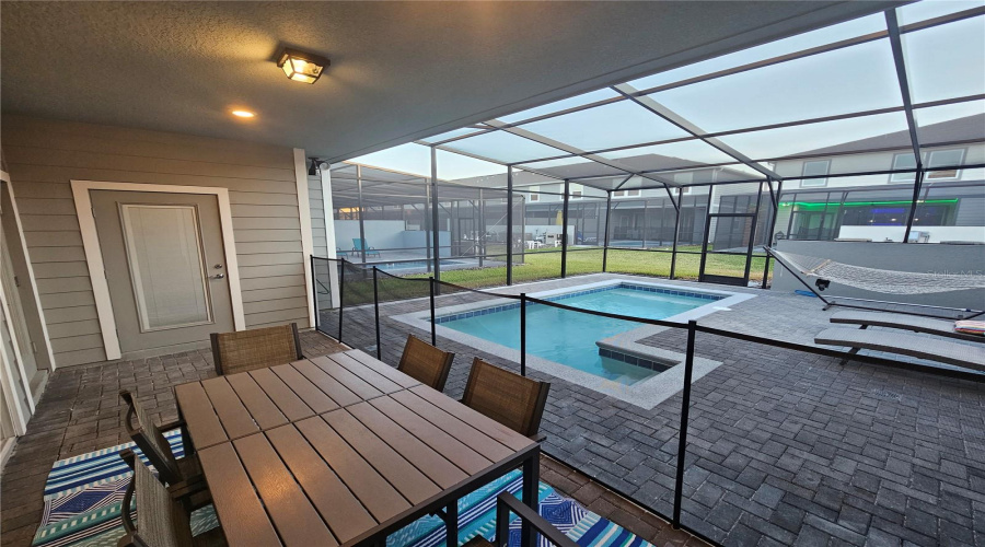 Davenport, Florida 33897, 5 Bedroom Bedrooms, ,4 Bathroombathrooms,Residential,For Sale,Lana,0,Mfro6440172