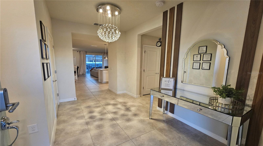 Davenport, Florida 33897, 5 Bedroom Bedrooms, ,4 Bathroombathrooms,Residential,For Sale,Lana,0,Mfro6440172