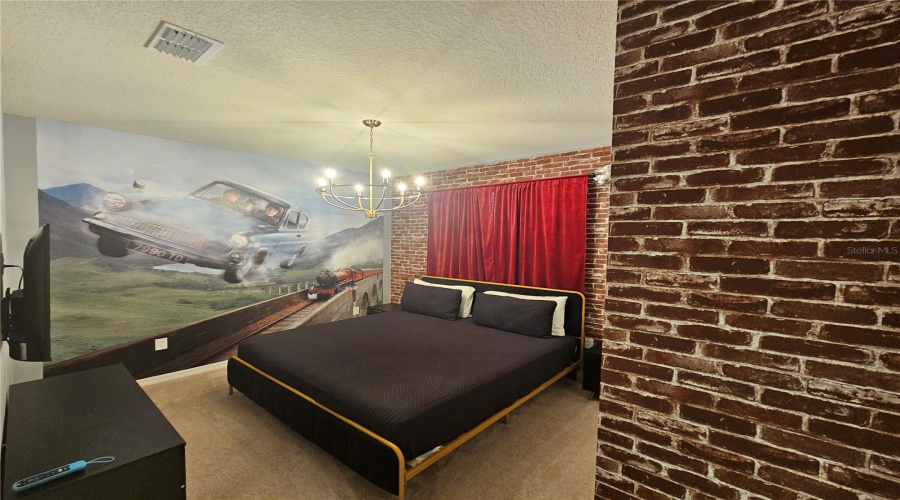 Davenport, Florida 33897, 5 Bedroom Bedrooms, ,4 Bathroombathrooms,Residential,For Sale,Lana,0,Mfro6440172