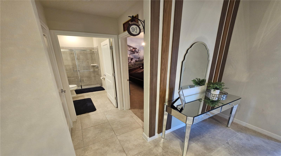 Davenport, Florida 33897, 5 Bedroom Bedrooms, ,4 Bathroombathrooms,Residential,For Sale,Lana,0,Mfro6440172