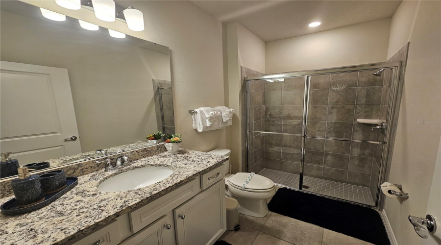 Davenport, Florida 33897, 5 Bedroom Bedrooms, ,4 Bathroombathrooms,Residential,For Sale,Lana,0,Mfro6440172