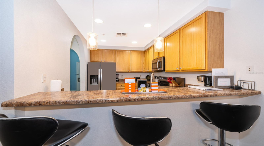 Kissimmee, Florida 34747, 3 Bedroom Bedrooms, ,2 Bathroombathrooms,Residential,For Sale,Treasure Trove,0,Mfro6438754