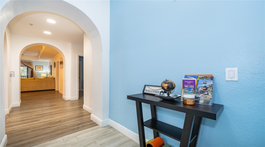 Kissimmee, Florida 34747, 3 Bedroom Bedrooms, ,2 Bathroombathrooms,Residential,For Sale,Treasure Trove,0,Mfro6438754