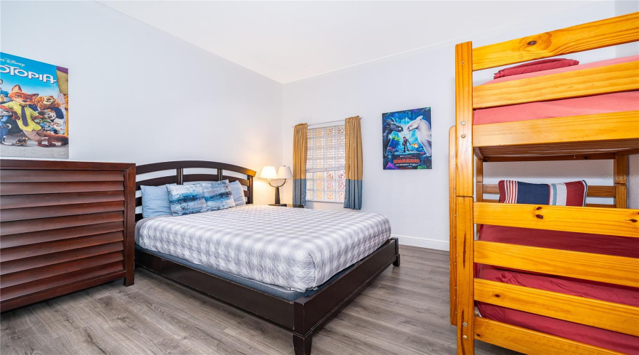 Kissimmee, Florida 34747, 3 Bedroom Bedrooms, ,2 Bathroombathrooms,Residential,For Sale,Treasure Trove,0,Mfro6438754