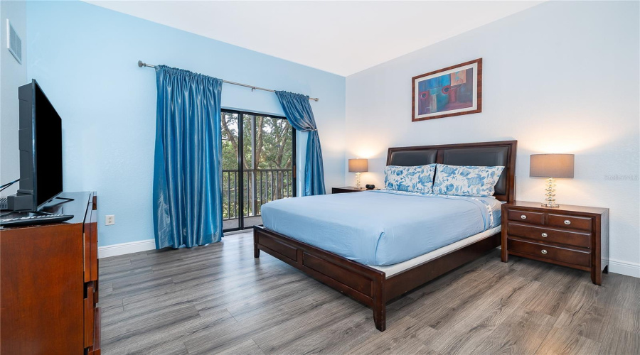 Kissimmee, Florida 34747, 3 Bedroom Bedrooms, ,2 Bathroombathrooms,Residential,For Sale,Treasure Trove,0,Mfro6438754
