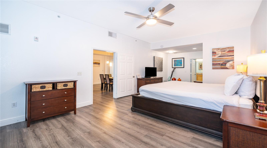 Kissimmee, Florida 34747, 3 Bedroom Bedrooms, ,2 Bathroombathrooms,Residential,For Sale,Treasure Trove,0,Mfro6438754