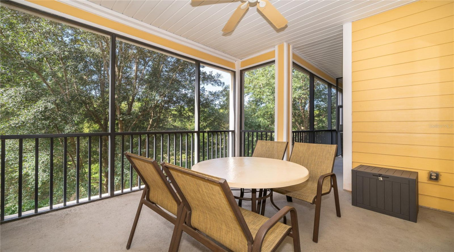 Kissimmee, Florida 34747, 3 Bedroom Bedrooms, ,2 Bathroombathrooms,Residential,For Sale,Treasure Trove,0,Mfro6438754