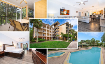 Kissimmee, Florida 34747, 3 Bedroom Bedrooms, ,2 Bathroombathrooms,Residential,For Sale,Treasure Trove,0,Mfro6438754