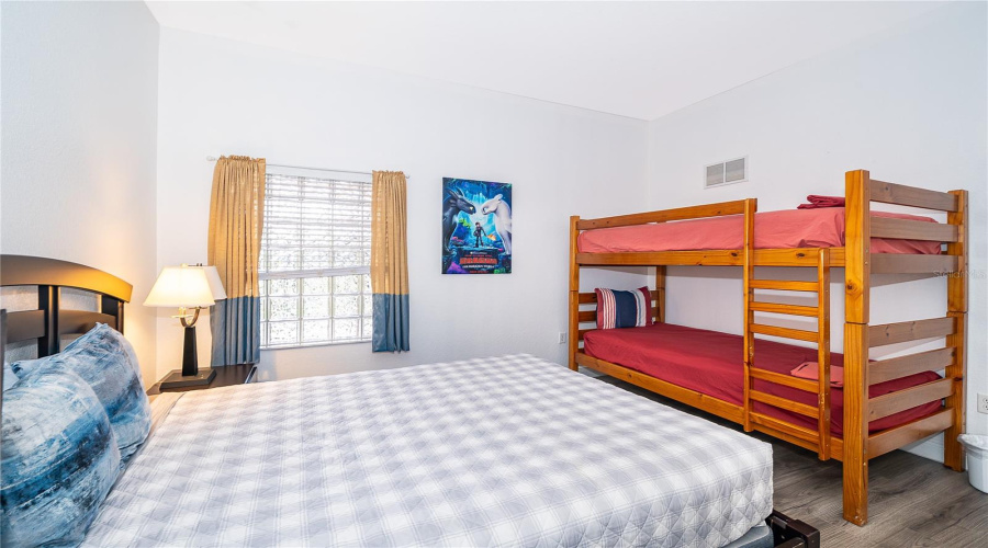 Kissimmee, Florida 34747, 3 Bedroom Bedrooms, ,2 Bathroombathrooms,Residential,For Sale,Treasure Trove,0,Mfro6438754
