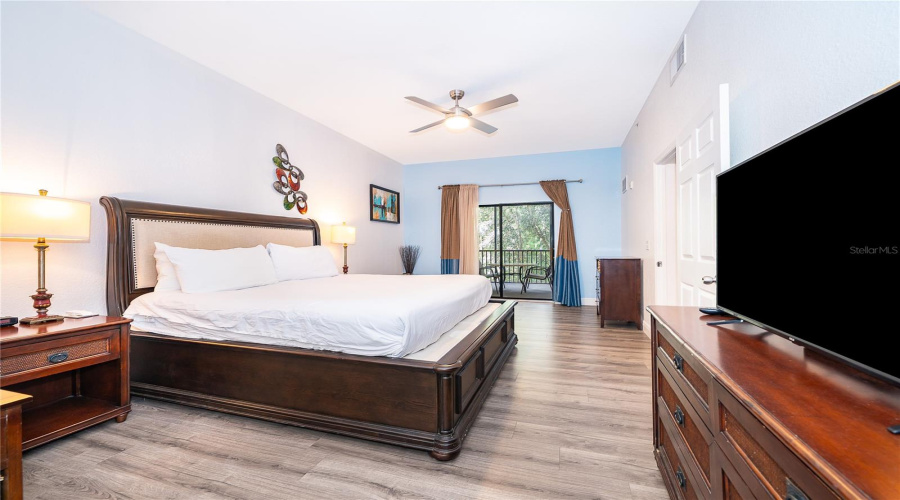 Kissimmee, Florida 34747, 3 Bedroom Bedrooms, ,2 Bathroombathrooms,Residential,For Sale,Treasure Trove,0,Mfro6438754