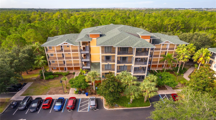 Kissimmee, Florida 34747, 3 Bedroom Bedrooms, ,2 Bathroombathrooms,Residential,For Sale,Treasure Trove,0,Mfro6438754