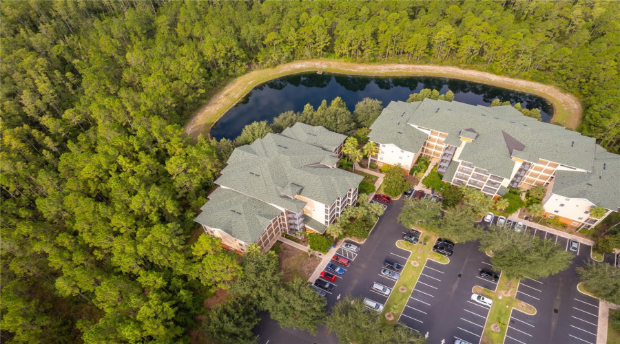 Kissimmee, Florida 34747, 3 Bedroom Bedrooms, ,2 Bathroombathrooms,Residential,For Sale,Treasure Trove,0,Mfro6438754
