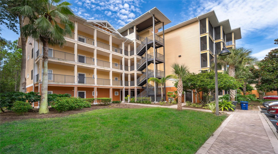 Kissimmee, Florida 34747, 3 Bedroom Bedrooms, ,2 Bathroombathrooms,Residential,For Sale,Treasure Trove,0,Mfro6438754