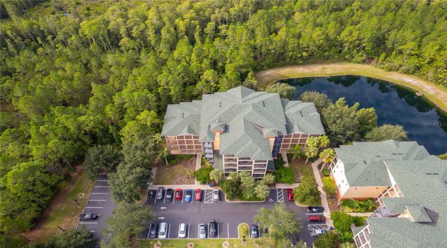 Kissimmee, Florida 34747, 3 Bedroom Bedrooms, ,2 Bathroombathrooms,Residential,For Sale,Treasure Trove,0,Mfro6438754
