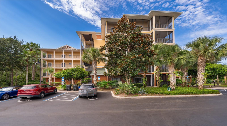 Kissimmee, Florida 34747, 3 Bedroom Bedrooms, ,2 Bathroombathrooms,Residential,For Sale,Treasure Trove,0,Mfro6438754