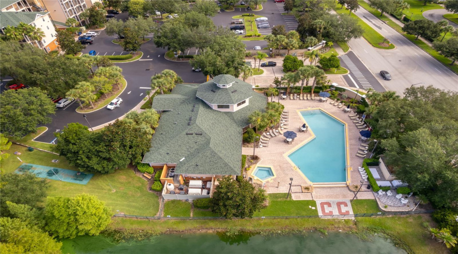 Kissimmee, Florida 34747, 3 Bedroom Bedrooms, ,2 Bathroombathrooms,Residential,For Sale,Treasure Trove,0,Mfro6438754