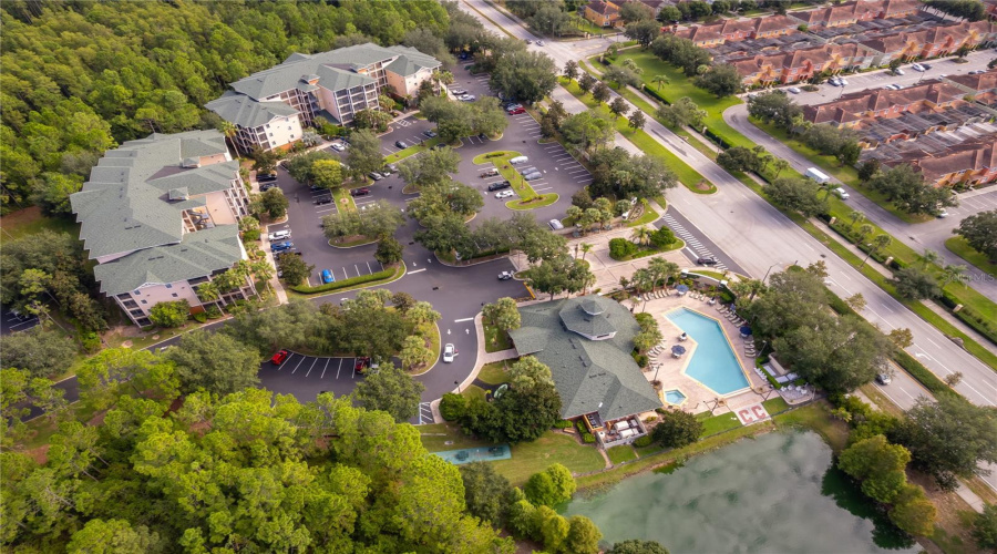 Kissimmee, Florida 34747, 3 Bedroom Bedrooms, ,2 Bathroombathrooms,Residential,For Sale,Treasure Trove,0,Mfro6438754
